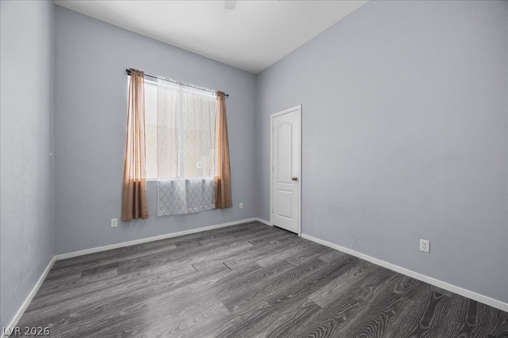 24 Olive Tree Court Henderson NV 89074