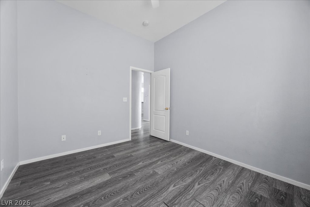 24 Olive Tree Court Henderson NV 89074