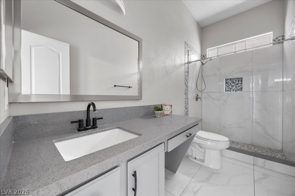 24 Olive Tree Court Henderson NV 89074