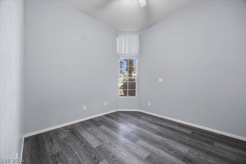 24 Olive Tree Court Henderson NV 89074