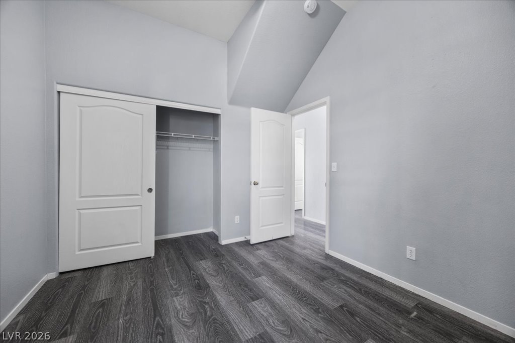 24 Olive Tree Court Henderson NV 89074