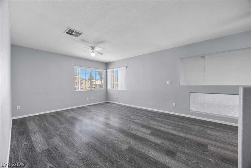24 Olive Tree Court Henderson NV 89074