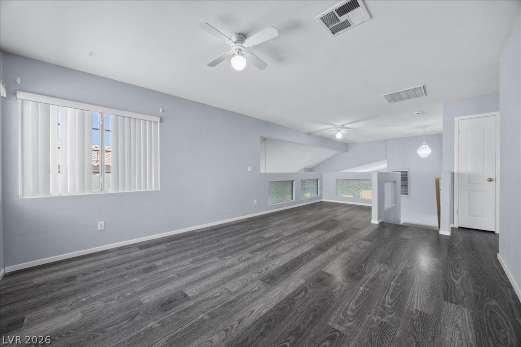 24 Olive Tree Court Henderson NV 89074