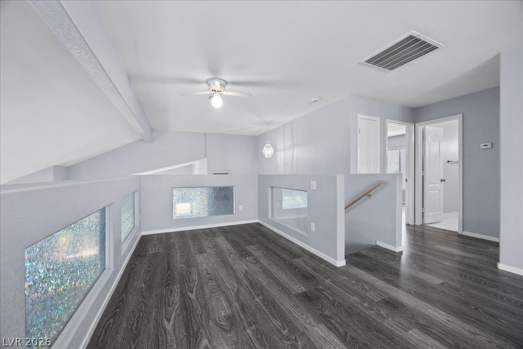 24 Olive Tree Court Henderson NV 89074