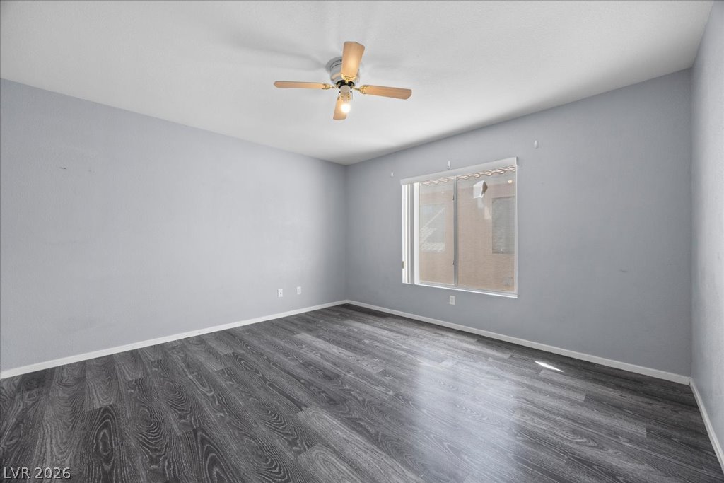 24 Olive Tree Court Henderson NV 89074