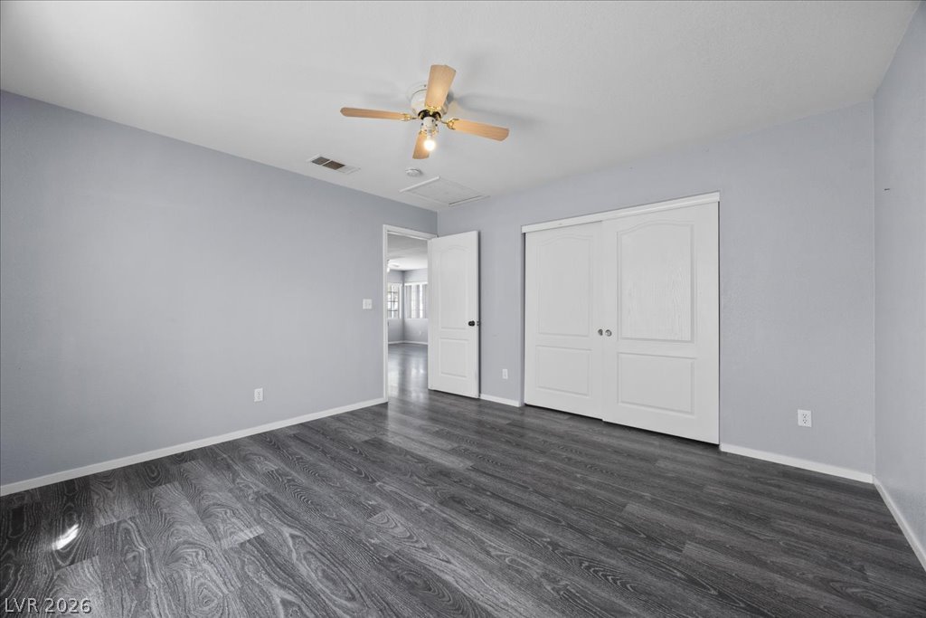 24 Olive Tree Court Henderson NV 89074