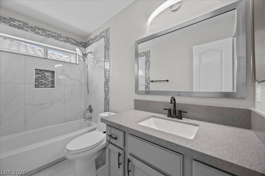 24 Olive Tree Court Henderson NV 89074