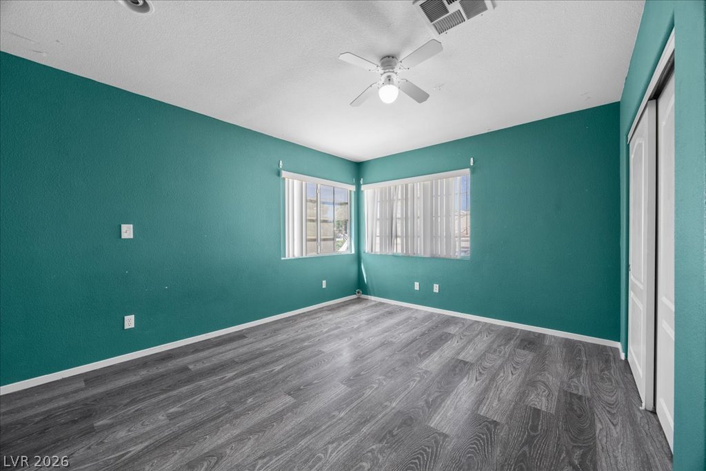24 Olive Tree Court Henderson NV 89074