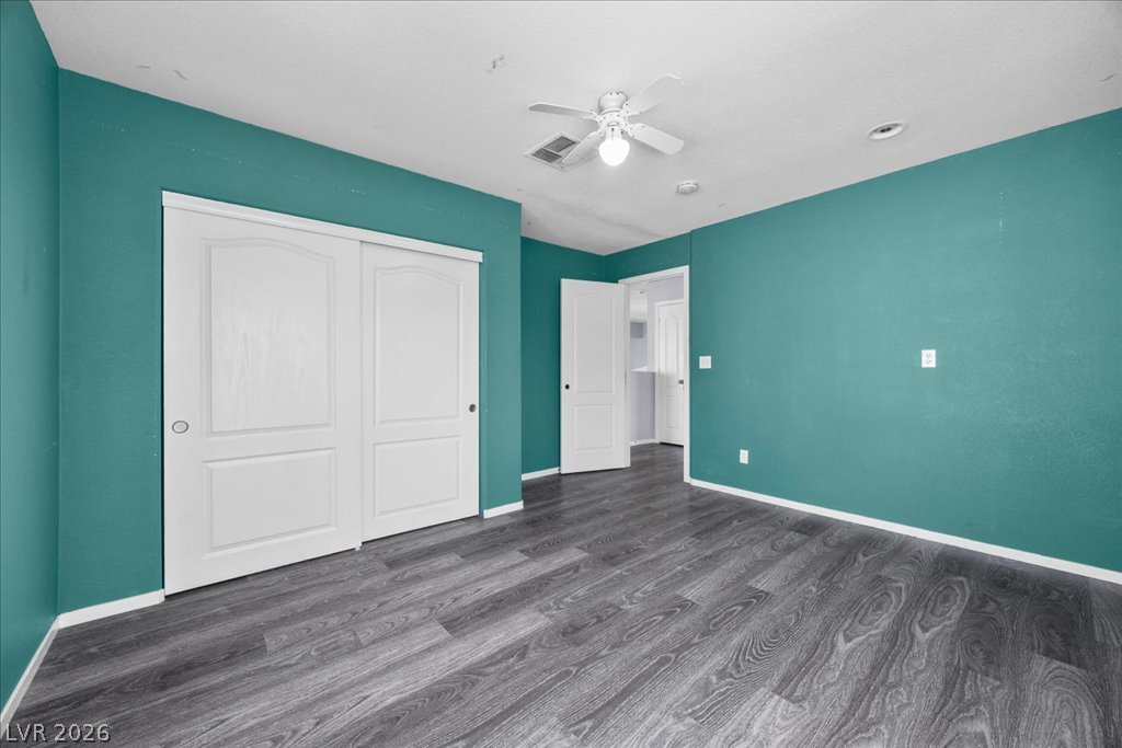 24 Olive Tree Court Henderson NV 89074