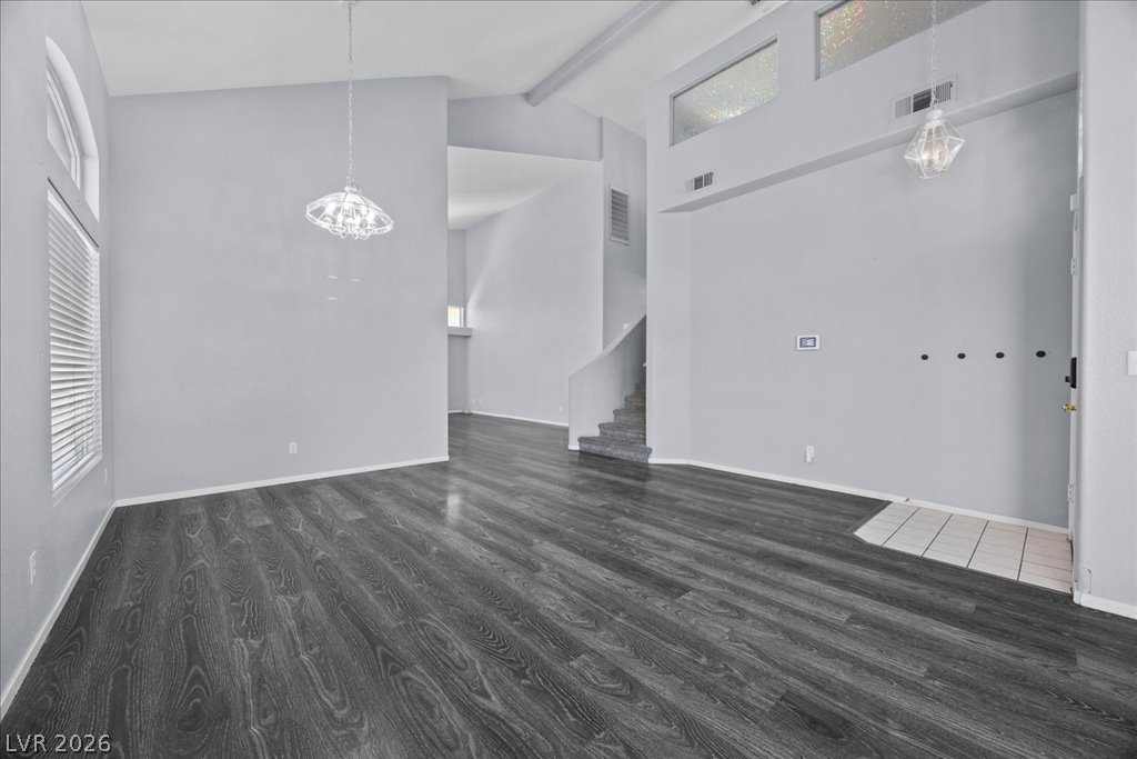 24 Olive Tree Court Henderson NV 89074