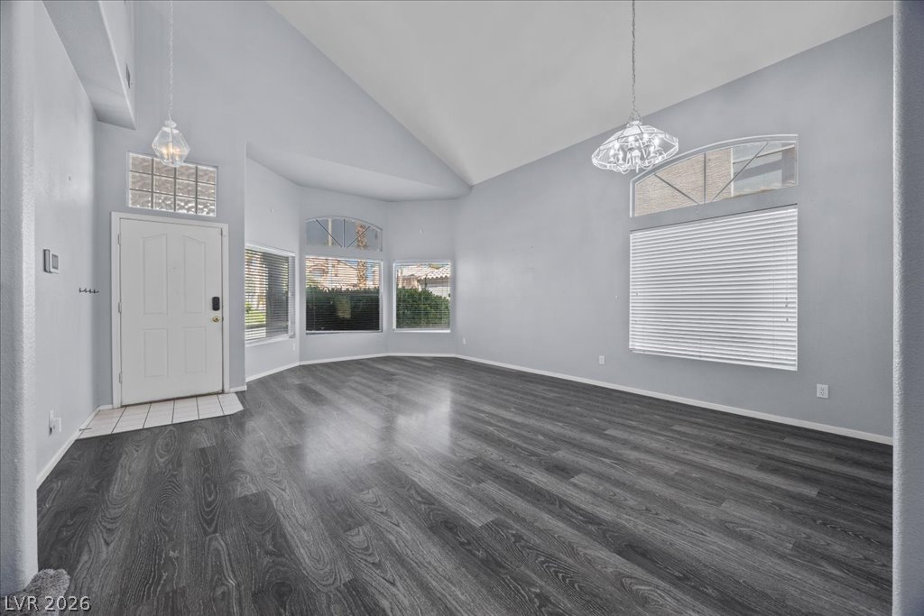 24 Olive Tree Court Henderson NV 89074