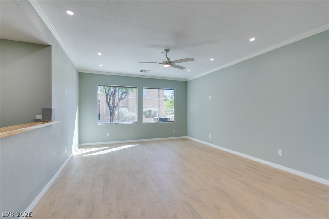 552 Civic Holiday Avenue North Las Vegas NV 89031