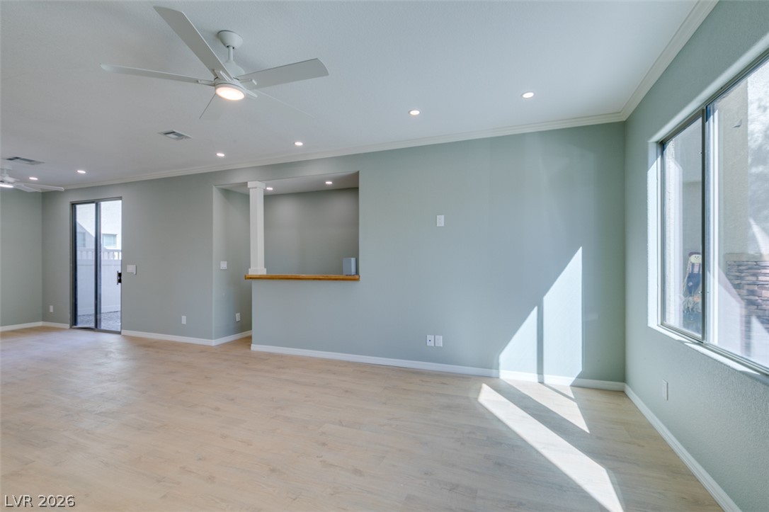 552 Civic Holiday Avenue North Las Vegas NV 89031