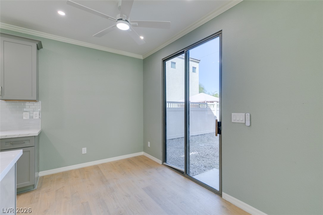 552 Civic Holiday Avenue North Las Vegas NV 89031