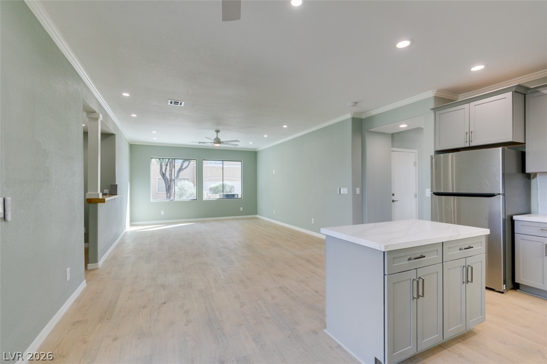552 Civic Holiday Avenue North Las Vegas NV 89031