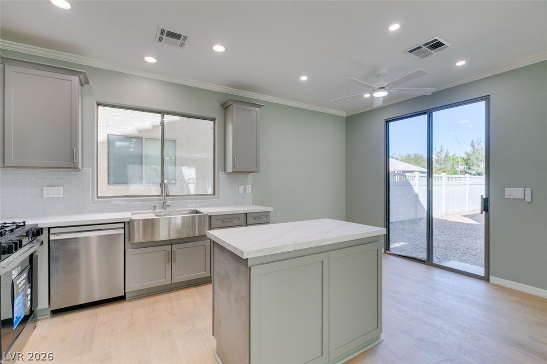 552 Civic Holiday Avenue North Las Vegas NV 89031