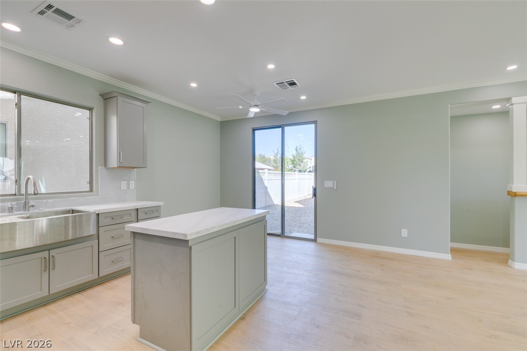 552 Civic Holiday Avenue North Las Vegas NV 89031