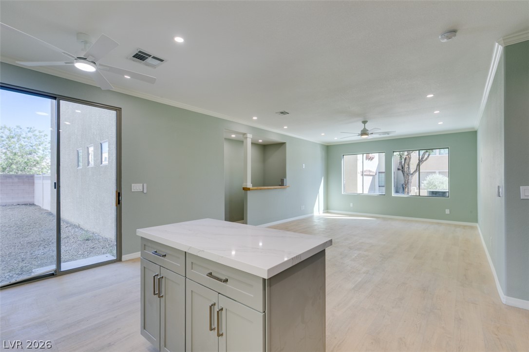 552 Civic Holiday Avenue North Las Vegas NV 89031