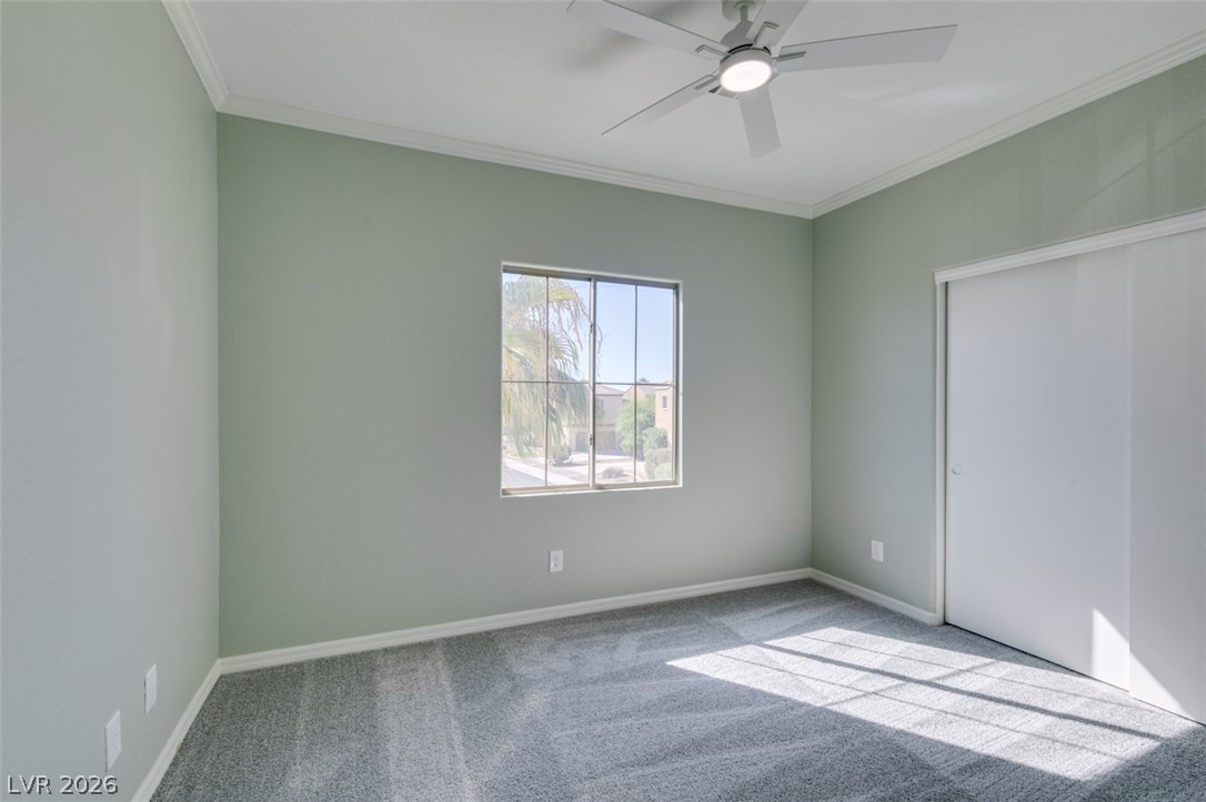 552 Civic Holiday Avenue North Las Vegas NV 89031