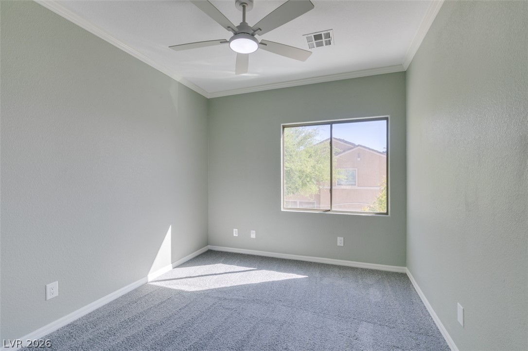 552 Civic Holiday Avenue North Las Vegas NV 89031