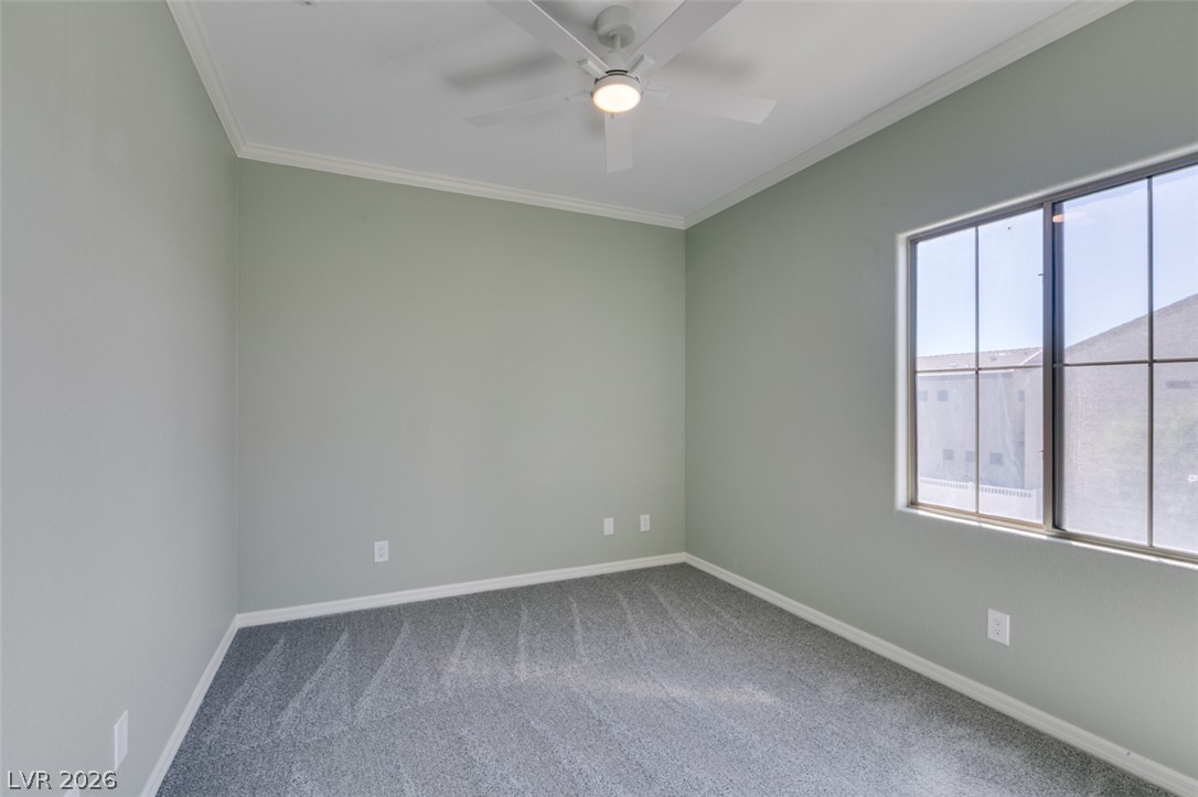 552 Civic Holiday Avenue North Las Vegas NV 89031