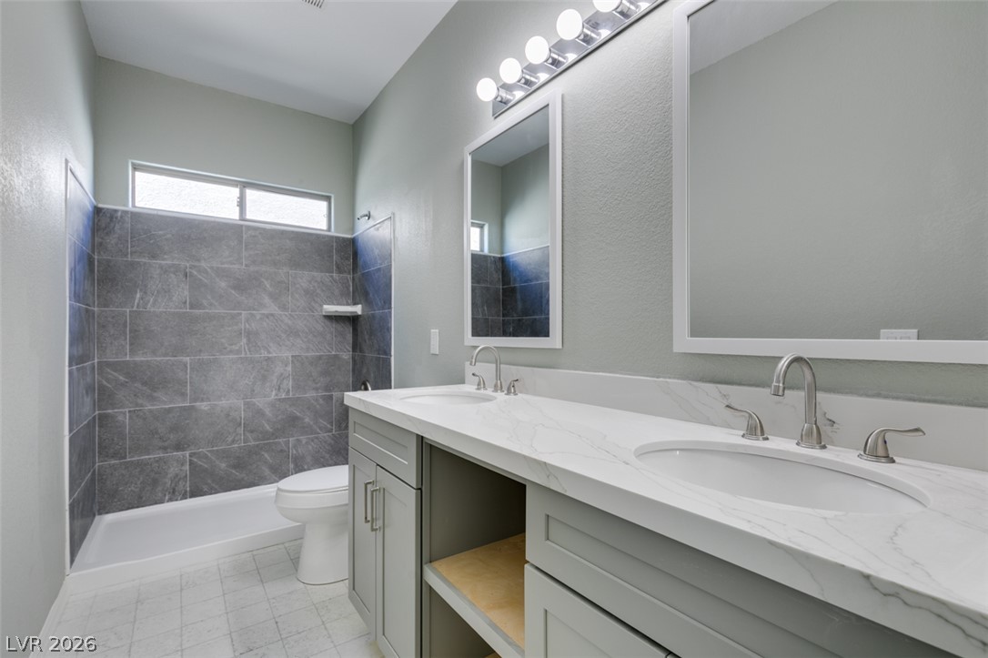 552 Civic Holiday Avenue North Las Vegas NV 89031