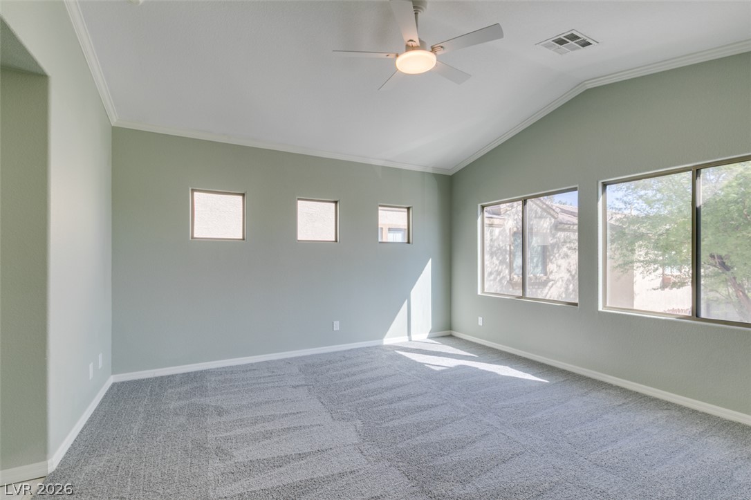 552 Civic Holiday Avenue North Las Vegas NV 89031