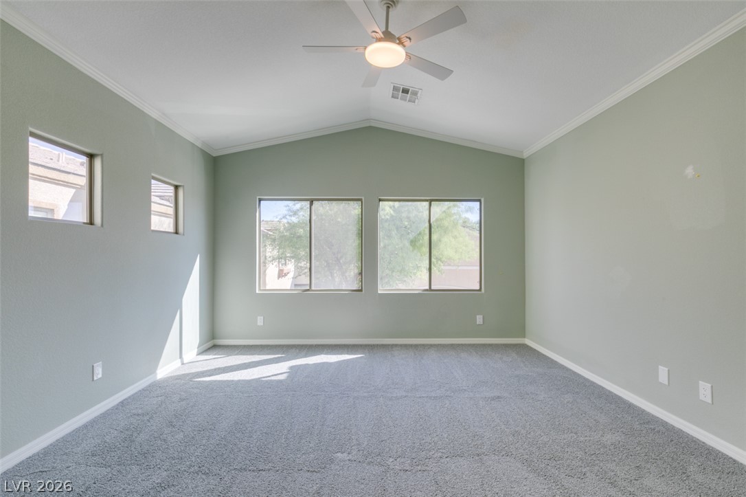 552 Civic Holiday Avenue North Las Vegas NV 89031