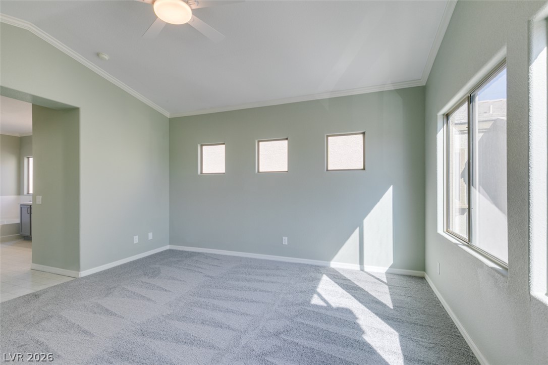 552 Civic Holiday Avenue North Las Vegas NV 89031