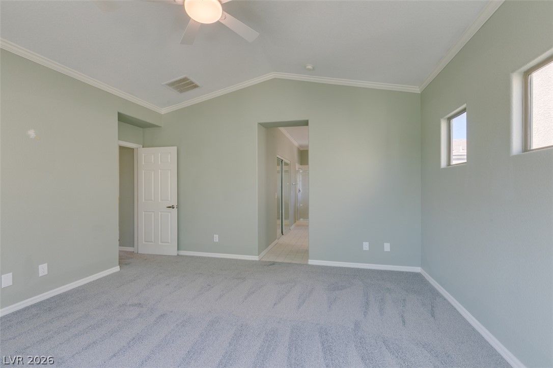 552 Civic Holiday Avenue North Las Vegas NV 89031