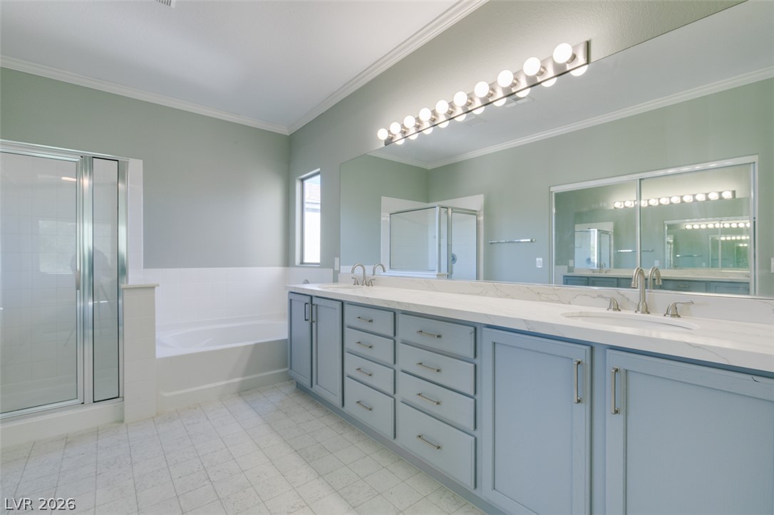 552 Civic Holiday Avenue North Las Vegas NV 89031