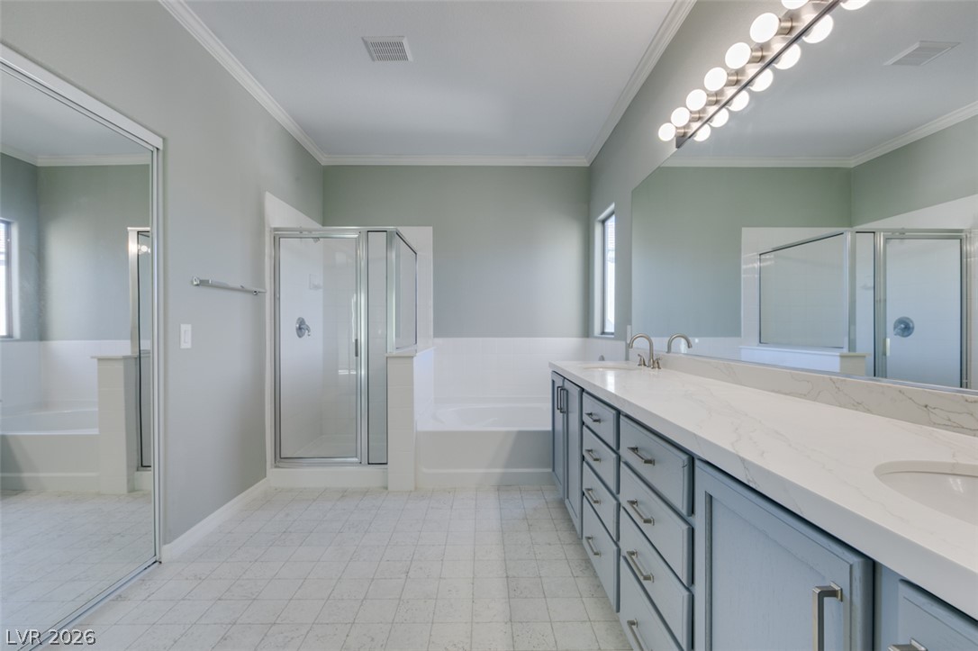 552 Civic Holiday Avenue North Las Vegas NV 89031