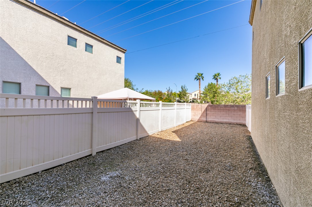 552 Civic Holiday Avenue North Las Vegas NV 89031