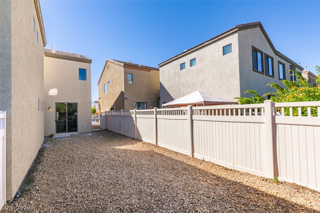 552 Civic Holiday Avenue North Las Vegas NV 89031