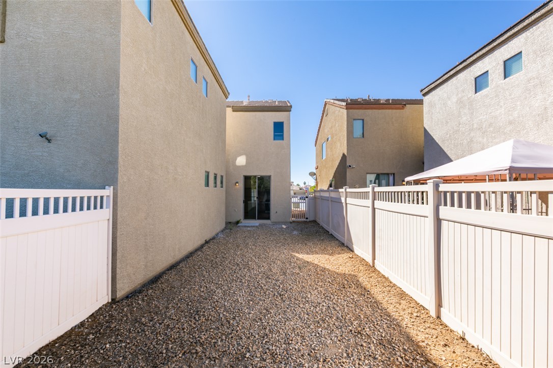 552 Civic Holiday Avenue North Las Vegas NV 89031