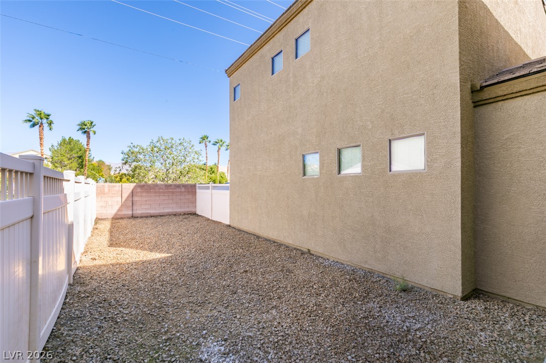 552 Civic Holiday Avenue North Las Vegas NV 89031