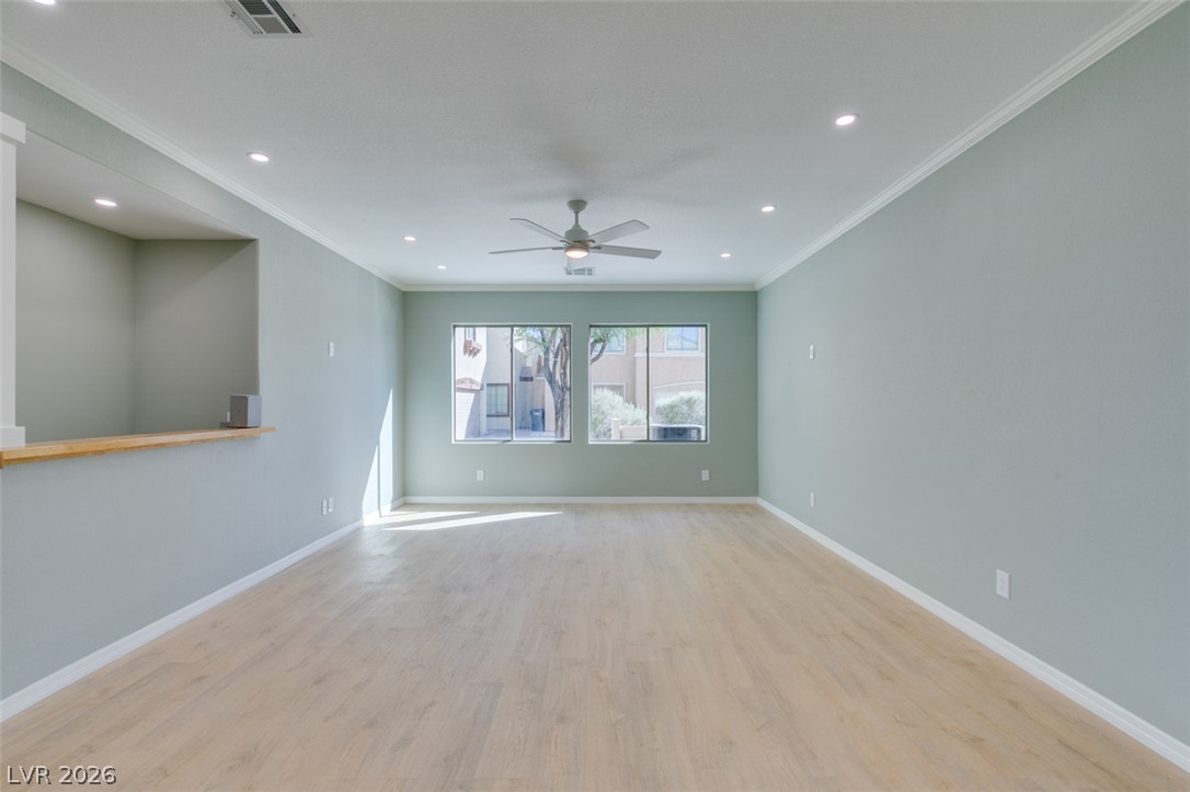 552 Civic Holiday Avenue North Las Vegas NV 89031