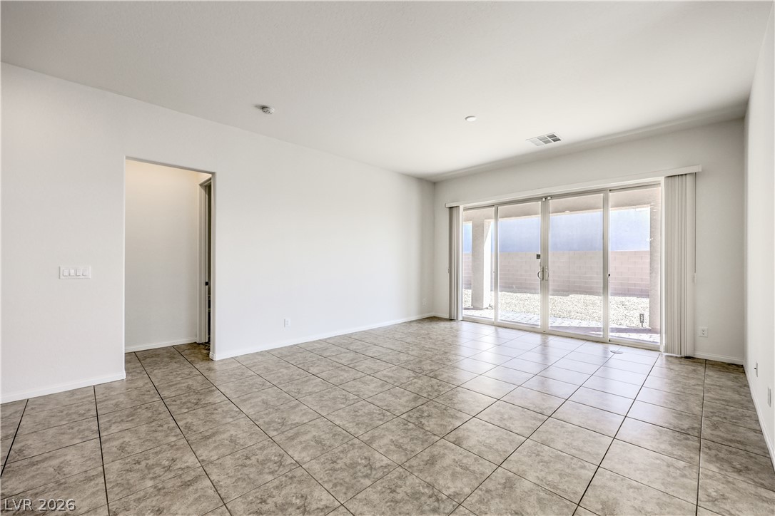 8198 Allie Hope Street Las Vegas NV 89139