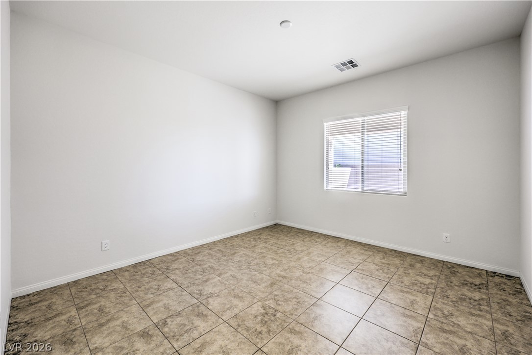8198 Allie Hope Street Las Vegas NV 89139