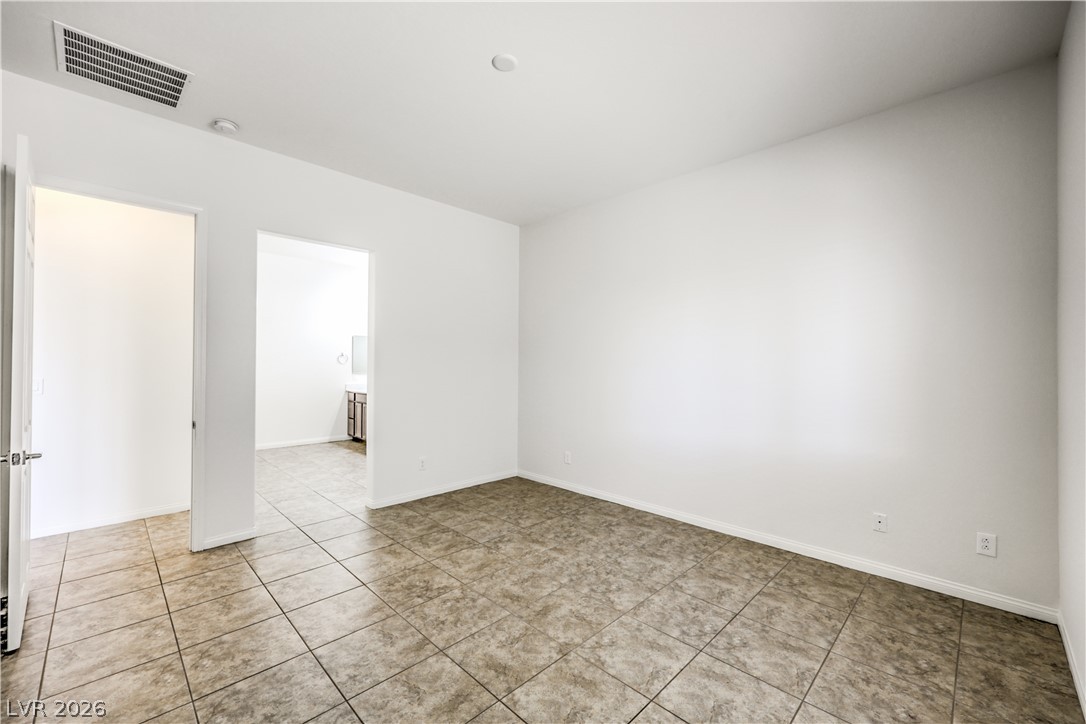 8198 Allie Hope Street Las Vegas NV 89139