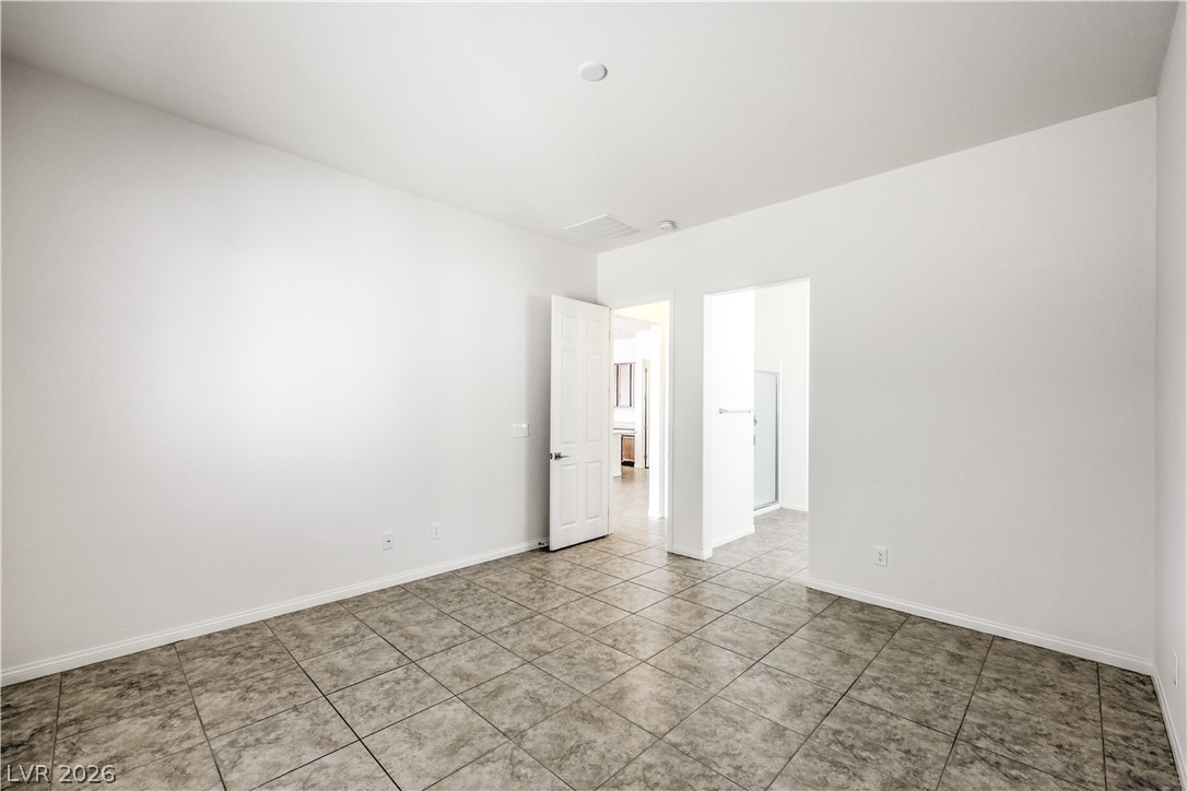 8198 Allie Hope Street Las Vegas NV 89139