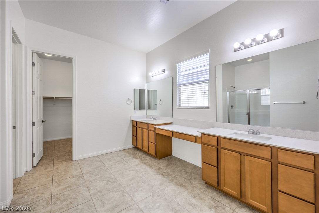 8198 Allie Hope Street Las Vegas NV 89139