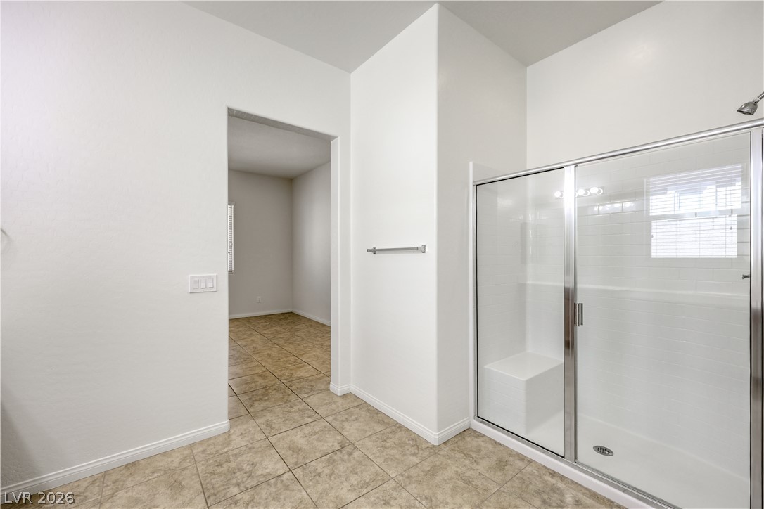8198 Allie Hope Street Las Vegas NV 89139