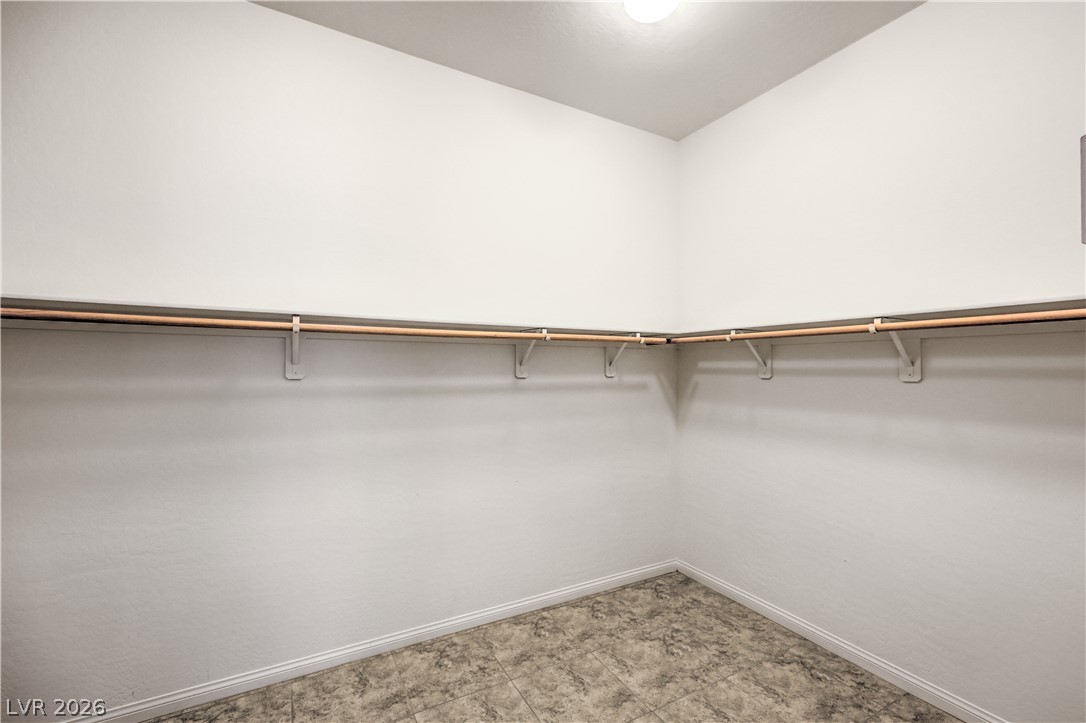 8198 Allie Hope Street Las Vegas NV 89139