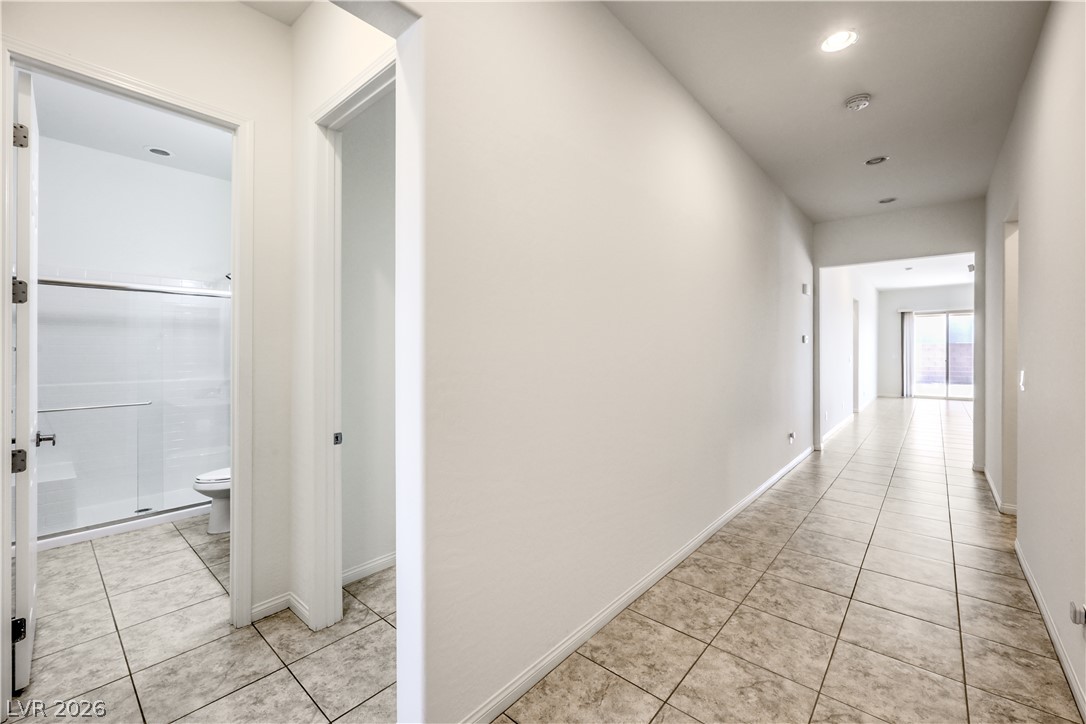 8198 Allie Hope Street Las Vegas NV 89139