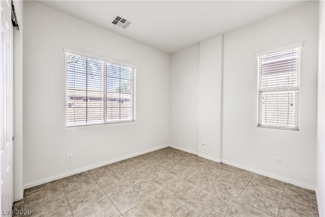 8198 Allie Hope Street Las Vegas NV 89139