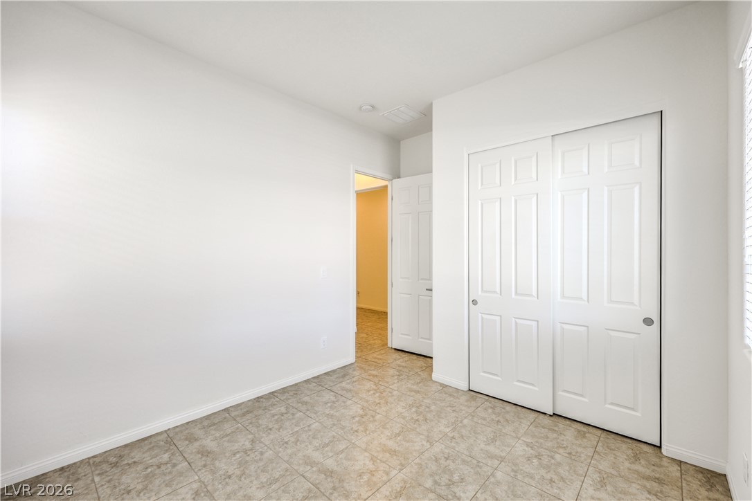 8198 Allie Hope Street Las Vegas NV 89139