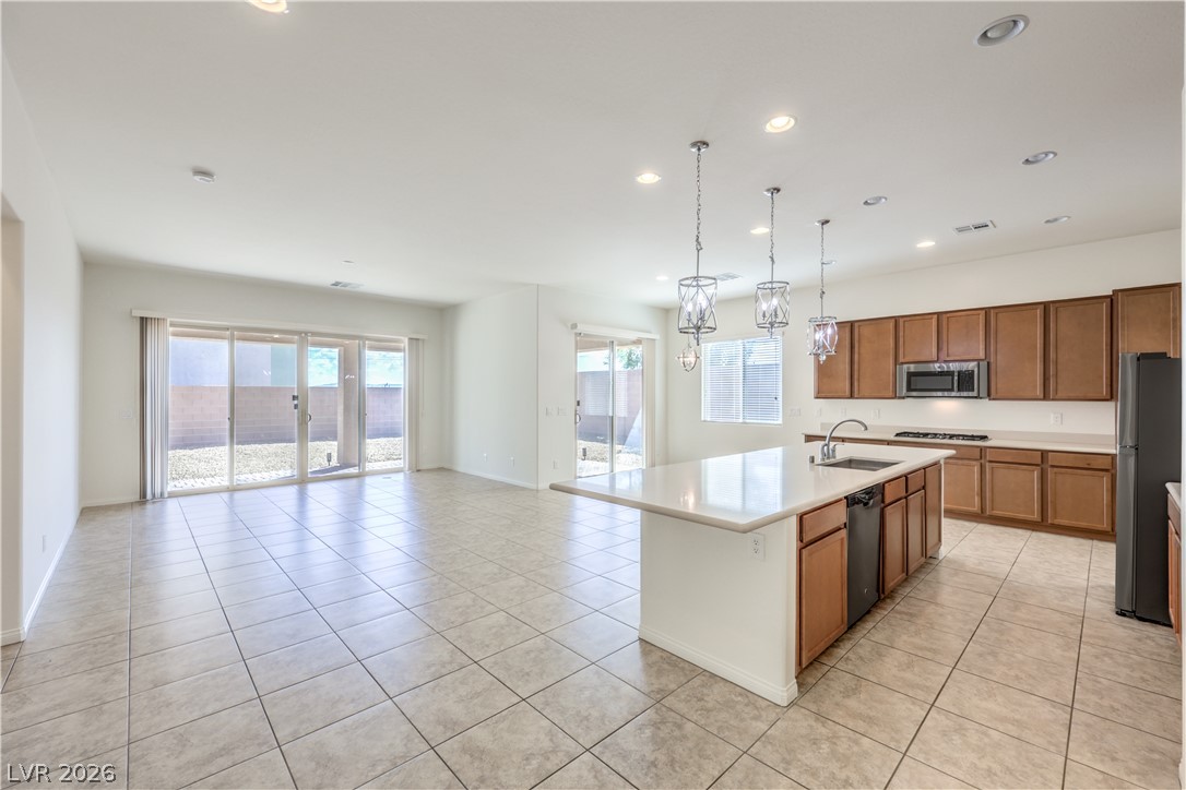 8198 Allie Hope Street Las Vegas NV 89139