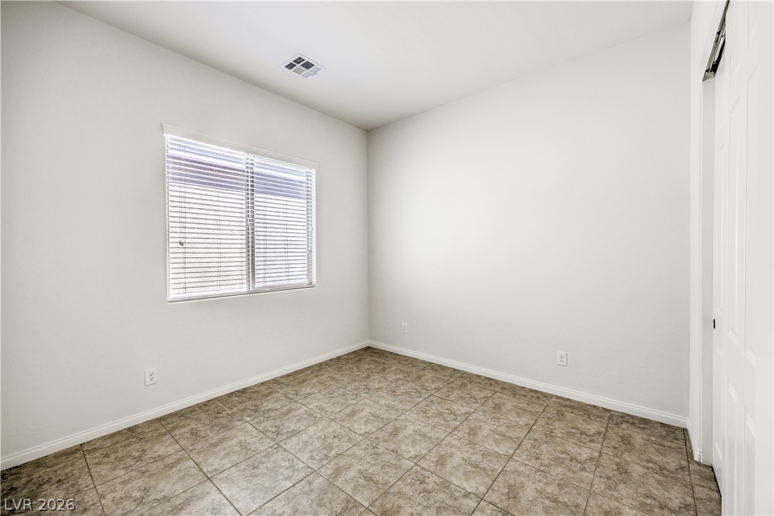 8198 Allie Hope Street Las Vegas NV 89139