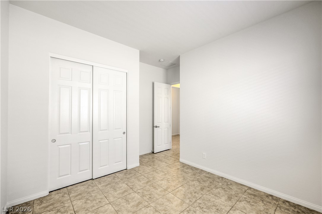 8198 Allie Hope Street Las Vegas NV 89139